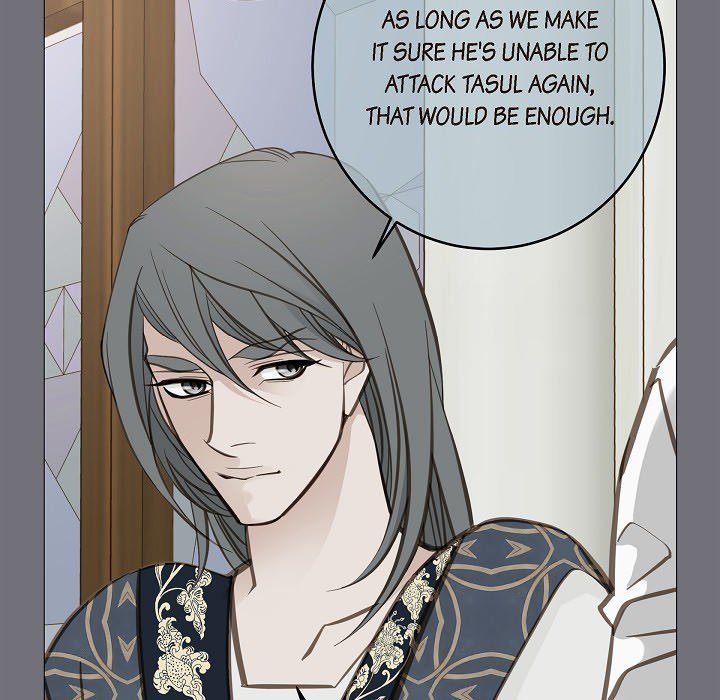 Survival Marriage Chapter 76 image 82