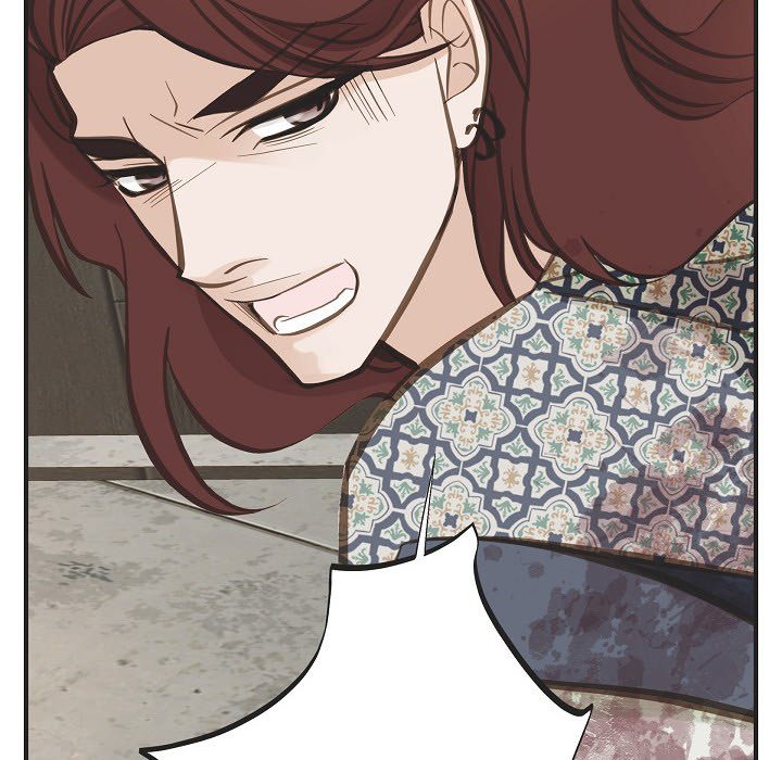 Survival Marriage Chapter 76 image 98
