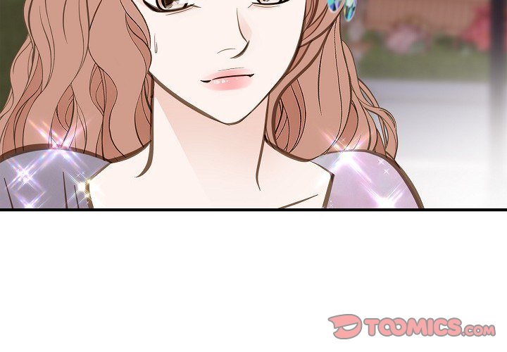 Survival Marriage Chapter 77 image 2