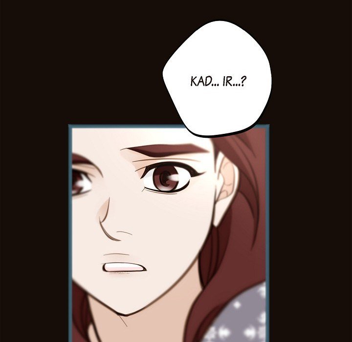 Survival Marriage Chapter 77 image 47