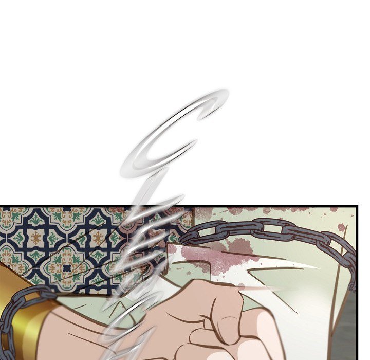 Survival Marriage Chapter 77 image 62
