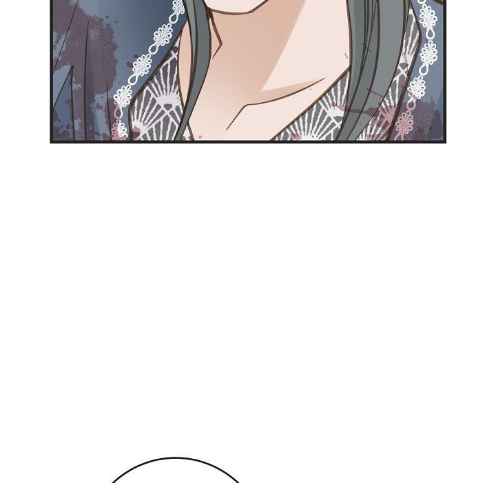 Survival Marriage Chapter 77 image 69