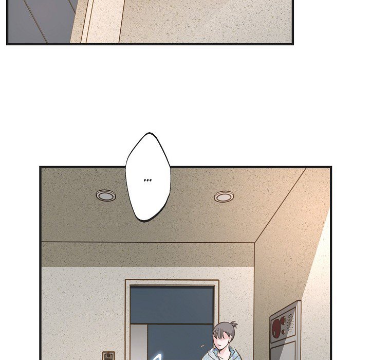 Survival Marriage Chapter 77 image 82