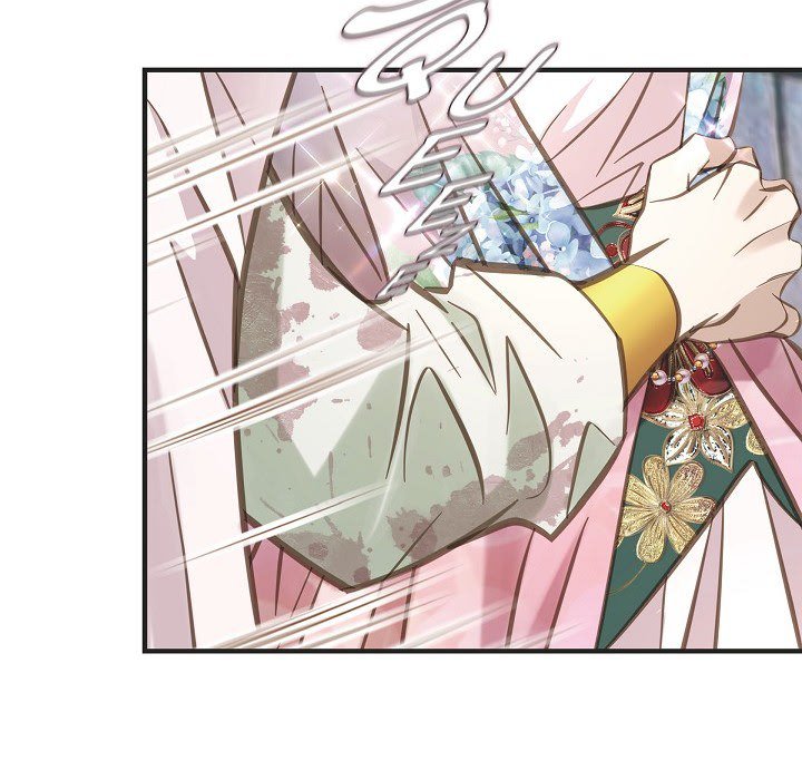 Survival Marriage Chapter 78 image 106