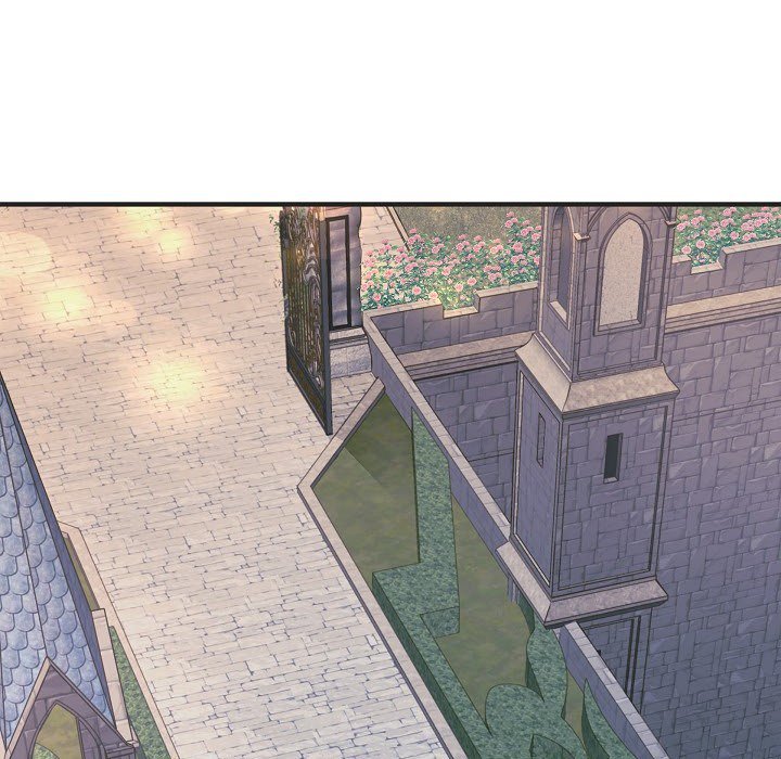 Survival Marriage Chapter 78 image 11