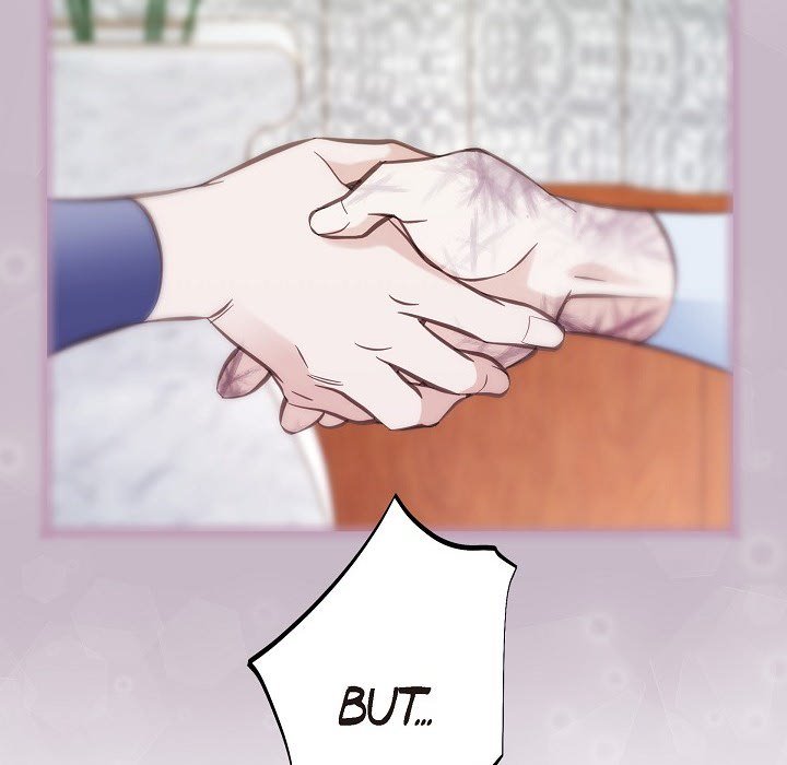 Survival Marriage Chapter 78 image 122