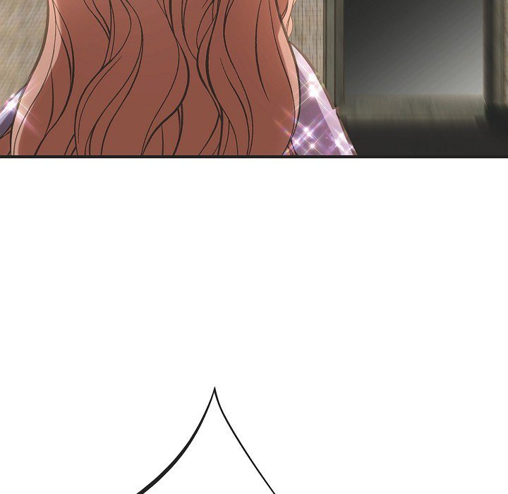Survival Marriage Chapter 78 image 17