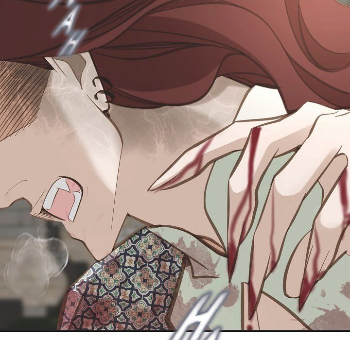Survival Marriage Chapter 78 image 30