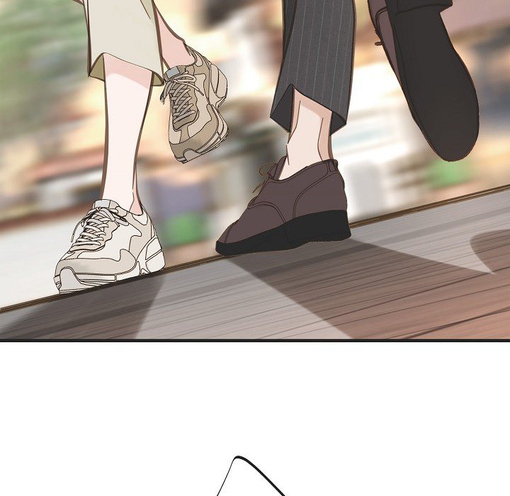 Survival Marriage Chapter 78 image 53