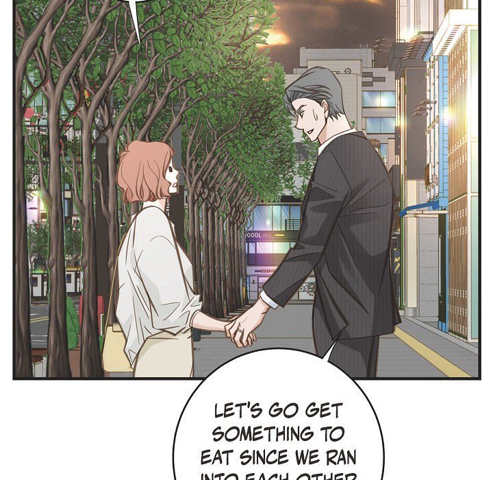 Survival Marriage Chapter 78 image 63