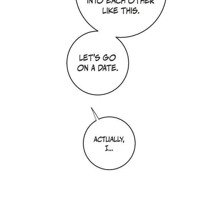 Survival Marriage Chapter 78 image 64