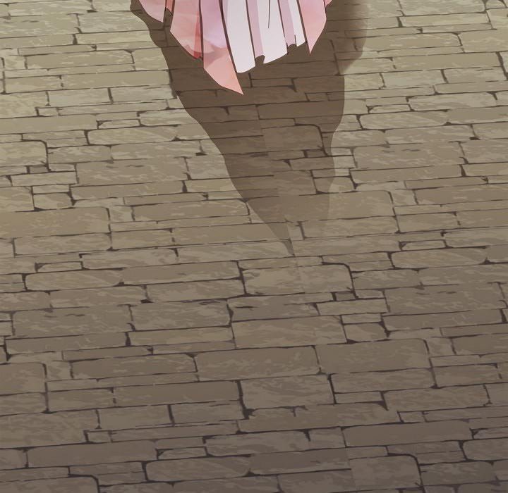 Survival Marriage Chapter 78 image 7