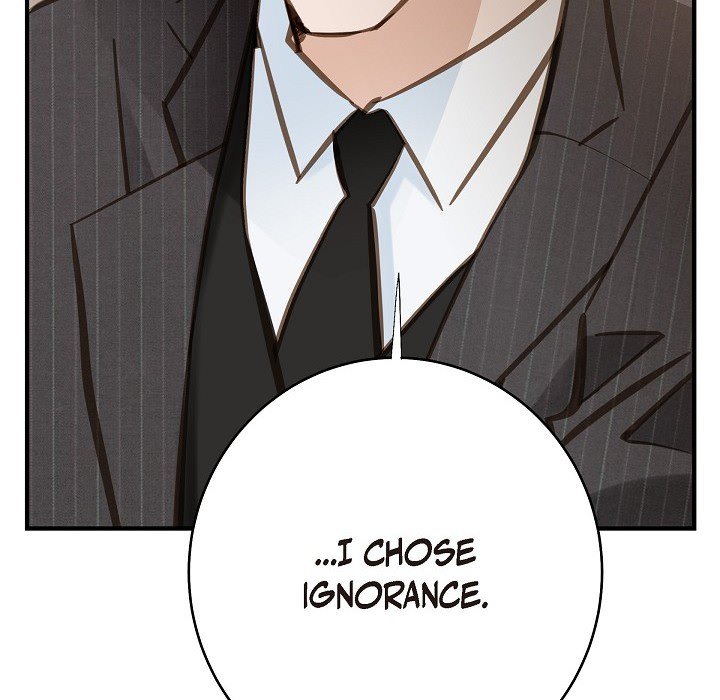 Survival Marriage Chapter 78 image 98