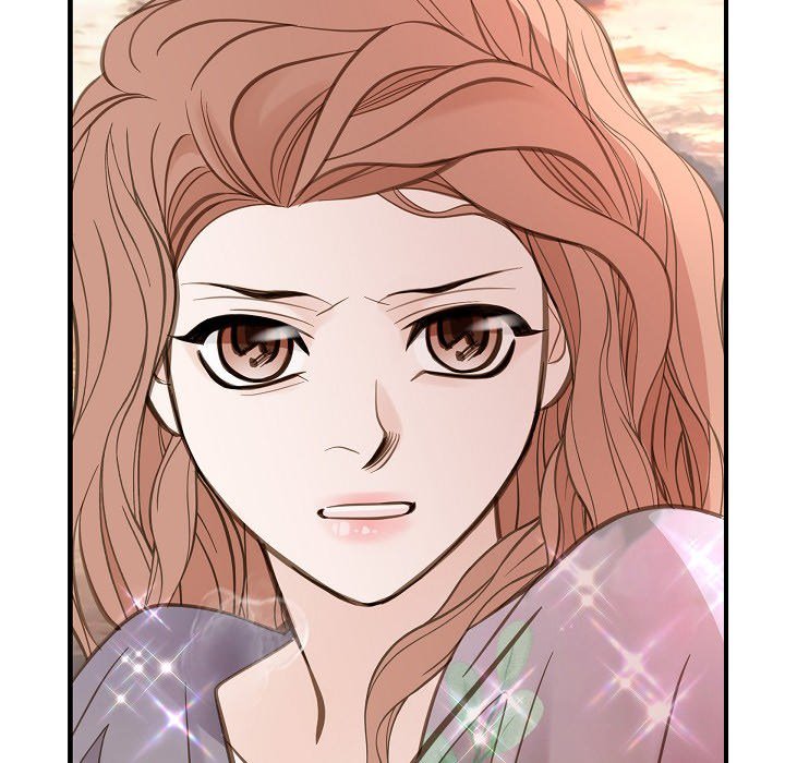 Survival Marriage Chapter 79 image 148