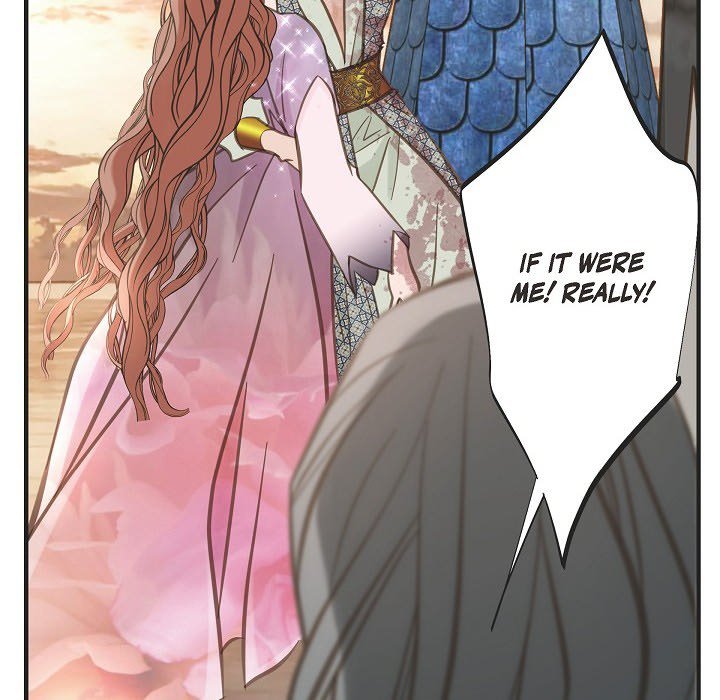 Survival Marriage Chapter 79 image 31