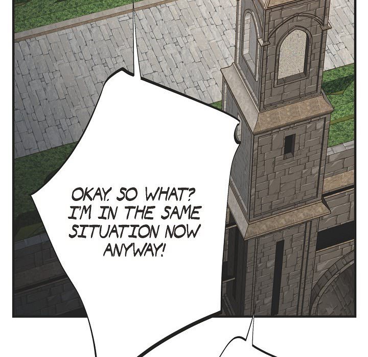 Survival Marriage Chapter 79 image 77