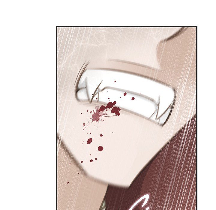 Survival Marriage Chapter 79 image 98