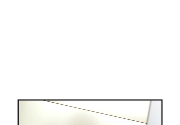 Survival Marriage Chapter 8 image 0