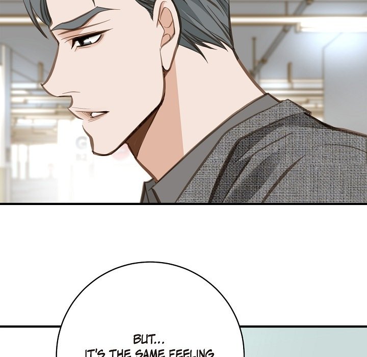 Survival Marriage Chapter 8 image 101