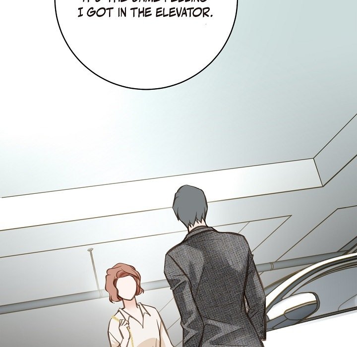 Survival Marriage Chapter 8 image 102