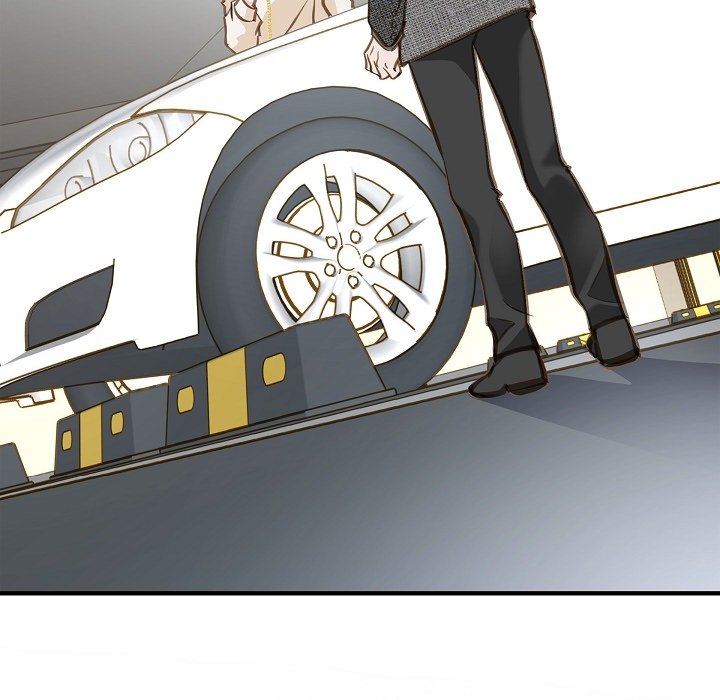 Survival Marriage Chapter 8 image 103