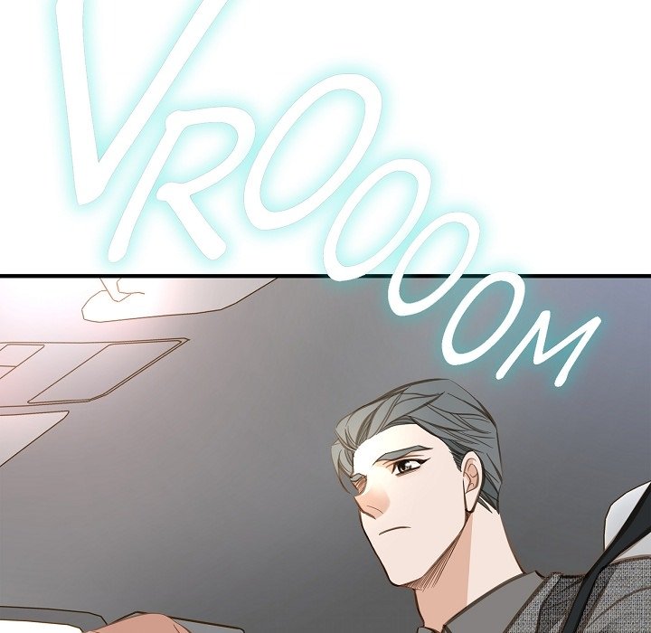 Survival Marriage Chapter 8 image 110