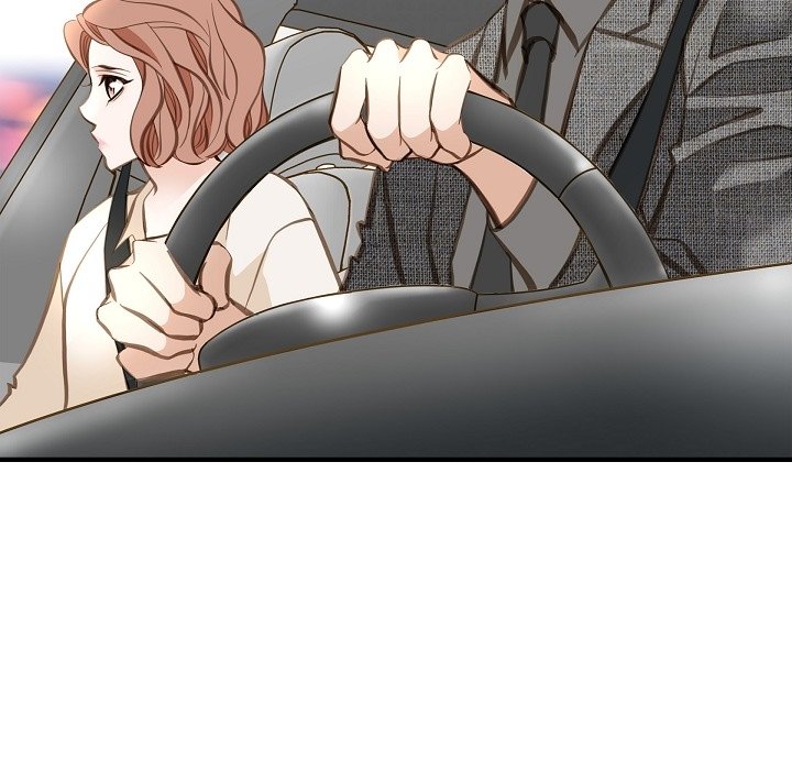 Survival Marriage Chapter 8 image 111