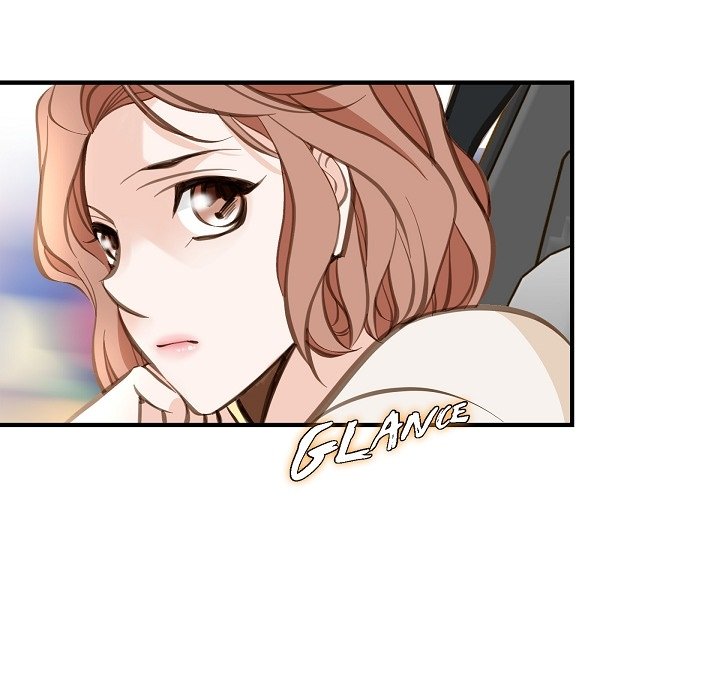 Survival Marriage Chapter 8 image 112
