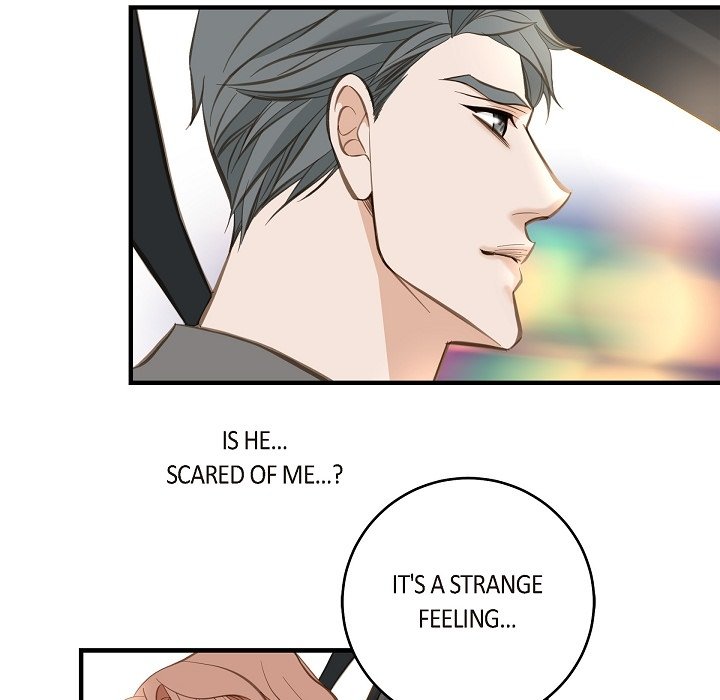 Survival Marriage Chapter 8 image 113