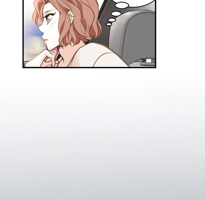 Survival Marriage Chapter 8 image 114