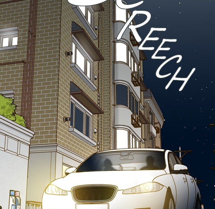 Survival Marriage Chapter 8 image 116