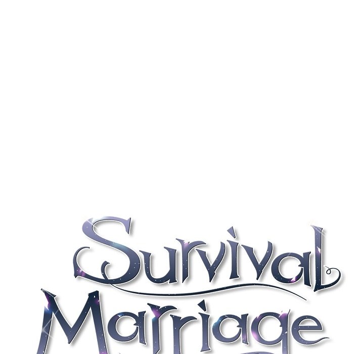 Survival Marriage Chapter 8 image 12