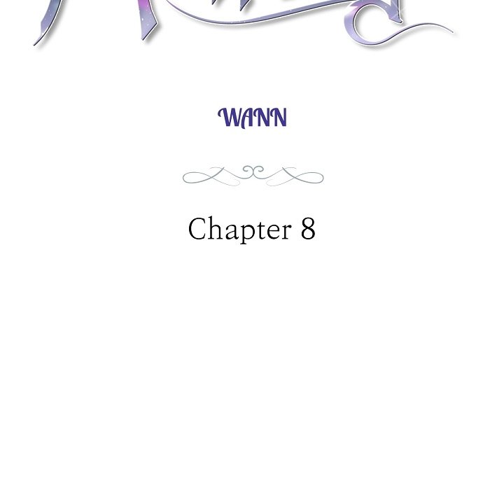 Survival Marriage Chapter 8 image 13