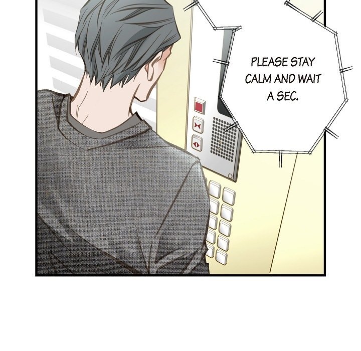 Survival Marriage Chapter 8 image 16