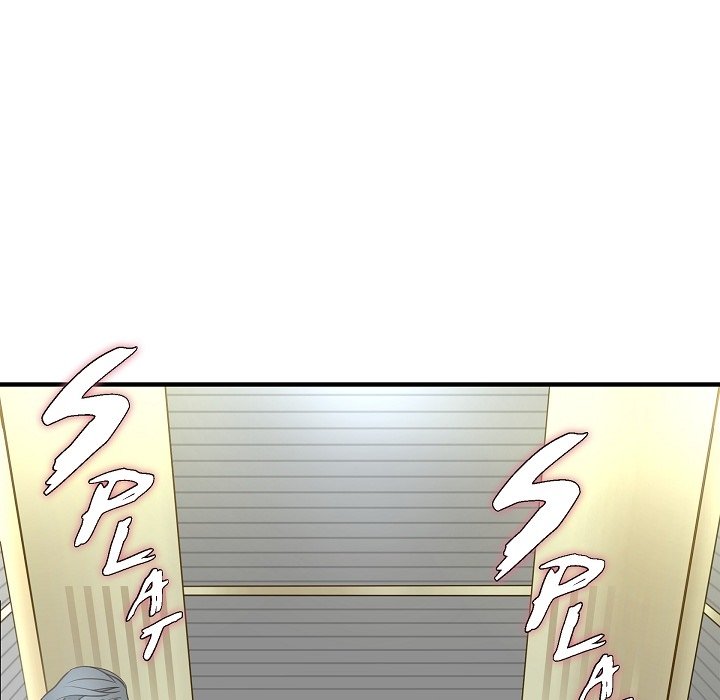 Survival Marriage Chapter 8 image 18