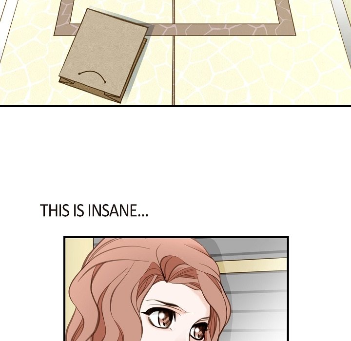 Survival Marriage Chapter 8 image 20