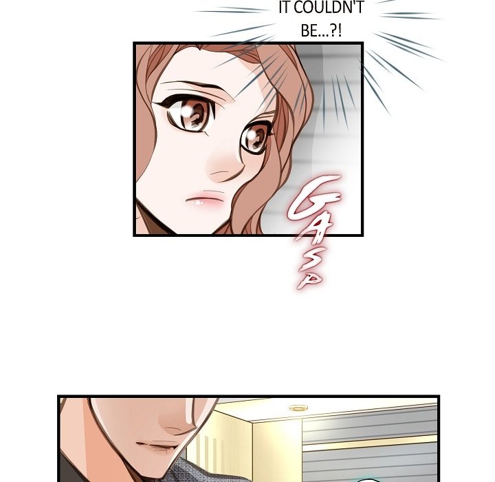 Survival Marriage Chapter 8 image 23