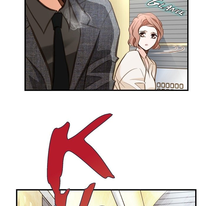 Survival Marriage Chapter 8 image 24
