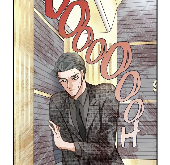 Survival Marriage Chapter 8 image 25