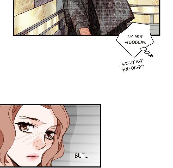 Survival Marriage Chapter 8 image 26
