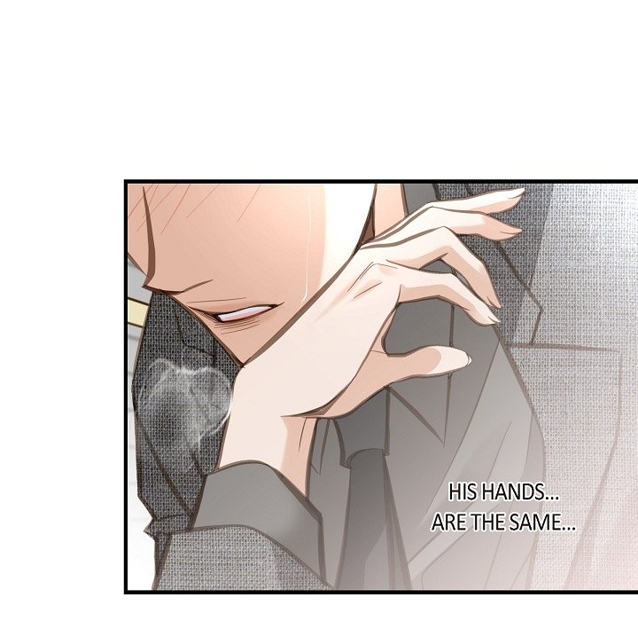 Survival Marriage Chapter 8 image 27