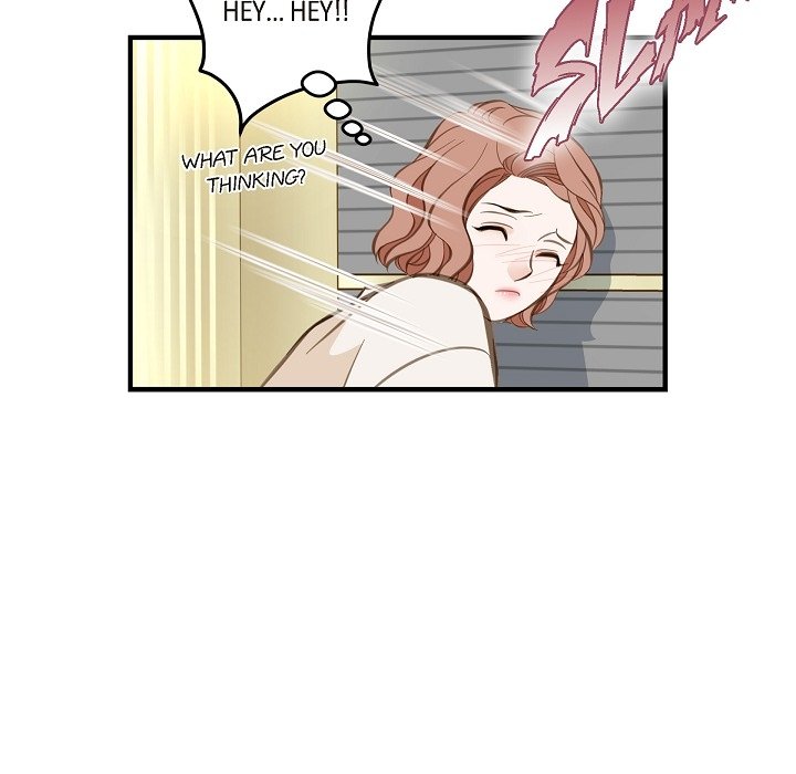 Survival Marriage Chapter 8 image 30