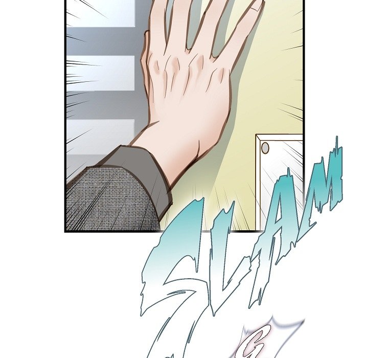 Survival Marriage Chapter 8 image 36