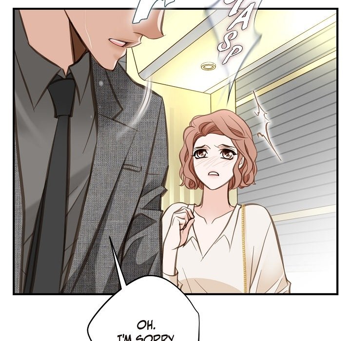 Survival Marriage Chapter 8 image 37
