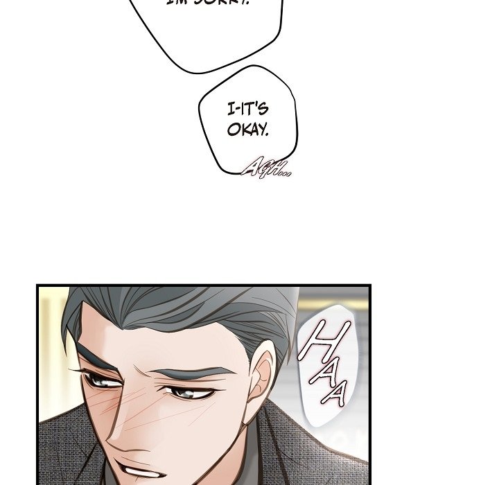 Survival Marriage Chapter 8 image 38