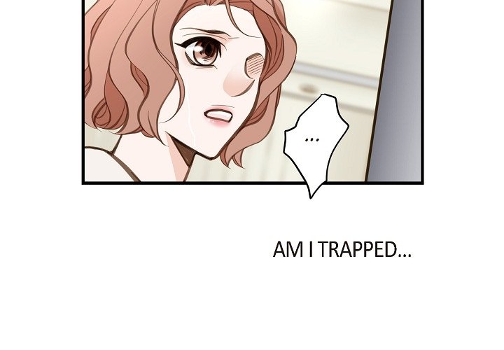 Survival Marriage Chapter 8 image 3