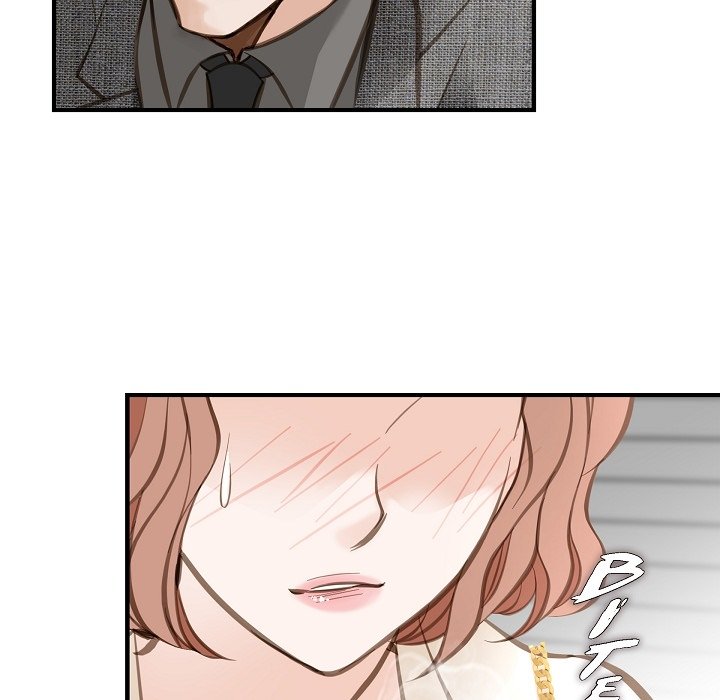 Survival Marriage Chapter 8 image 39