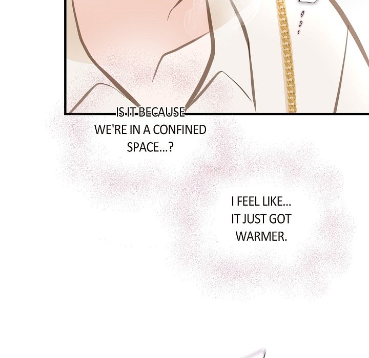 Survival Marriage Chapter 8 image 40