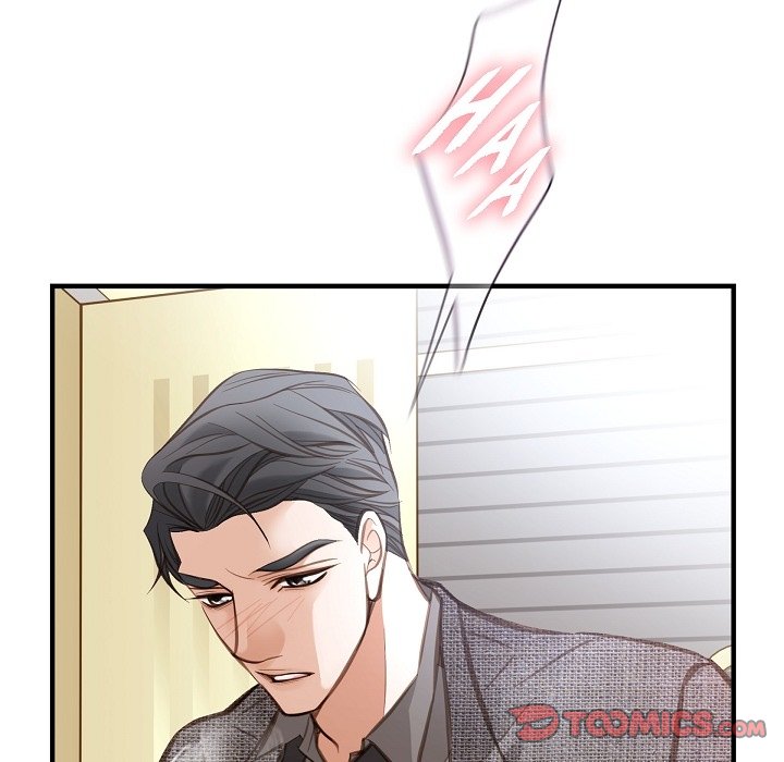 Survival Marriage Chapter 8 image 41