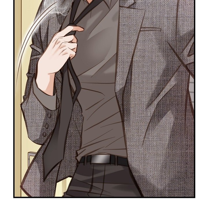 Survival Marriage Chapter 8 image 42